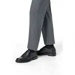 Туфли Geox Redclif, черный - фото 9