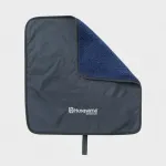 Коврик для переодевания HUSQVARNA Paddock - фото 2