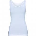 Базовый слой майка Performance X-Light Odlo, белый - фото 2