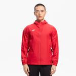 Куртка мужская Joma, белый - фото 11