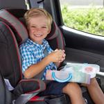 Образовательные идеи Playfoam GO! Educational Insights - фото 3