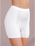 WITT WEIDEN Белые корректирующие трусы - фото 3