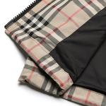 Burberry Женская куртка, цвет Archive Beige - фото 5