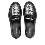 Onitsuka Tiger BIT LOAFER - фото 3