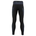 Леггинсы Karpos Lavaredo Plus, черный - фото 2