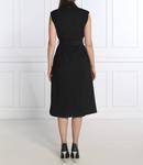 Платье Joop!, черный - фото 4