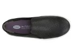 Кроссовки Nova Slip-On Sneaker Dr. Scholl'S, черный - фото 7