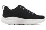 Кроссовки go run lite 'black' Skechers, черный - фото 2