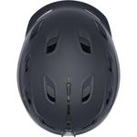 Шлем Smith Vantage Mips Smith, Matte Midnight Navy - фото 2