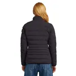 Куртка G-Star Foundation Short padded, черный - фото 2