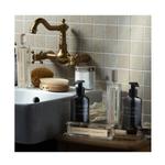 Парфюмерная вода Serge Lutens Parole D'eau, 100 мл - фото 5