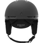 Шлем Spektrum Bunner Spektrum, Black - фото 3