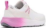 Columbia Womens Konos TRS Outdry, White/Berry Patch - фото 2