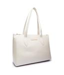 Сумочка Valentino 1, желтый - фото 4