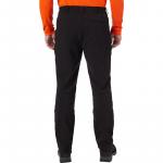 Длинные брюки Мадок Mckinley, черный - фото 2