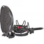 Rycote InVision Studio Kit with USM 045002 - фото 2