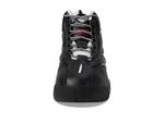 Кроссовки Reebok Work The Blast Work, цвет Black / White - фото 6
