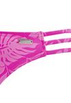 Плавки бикини Venice Beach, розовый - фото 3