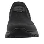 Классические ботинки Rieker, черный - фото 6