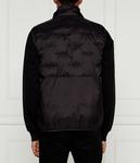 Куртка Iceberg Regular Fit, черный - фото 4