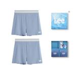 Lee Подарочный набор мужского белья Combo Set - фото 3