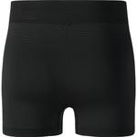 Мужские легкие эко-трусы Performance Odlo, черный - фото 2