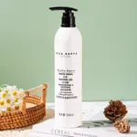 Гель для душа унисекс Acca Kappa - фото 2