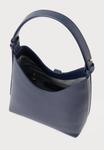 Сумка кросс-боди Furla GOCCIA HOBO, Ink Blue/Dark Blue - фото 3