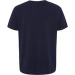 Рубашка Chiemsee, цвет night sky - фото 2