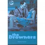 The Drowners (Image Comics) - фото