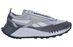 Кроссовки Reebok Classic Legacy Sneakers 'Grey White', серый - фото 2