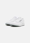 Кроссовки Reebok Club C 85 Unisex, обувь белый / зеленый мел - фото 2