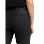 Брюки Tom Tailor 1048107 Skinny, черный - фото 5