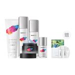 Наборы для ухода за кожей Unisex He is secret - фото 7