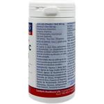 Тайм Релиз 500мг 100 капсул, Lamberts - фото 2