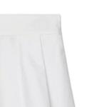 Дети Шорты Burberry, белый - фото 6