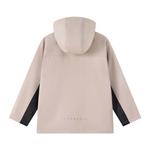 Куртка Outdoor для подростков осень NAUTICA, сирень - фото 7