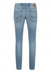Джинсы REPLAY Slim fit Jeans, синий - фото 2