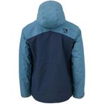 Куртка Flylow Vector Flylow, Abyss/Ocean - фото 4