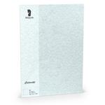 Coloretti A4 Фолио 10 Единиц Синий Пергамент Inna marka - фото