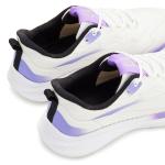 Кроссовки LASCANA ACTIVE, белый - фото 6