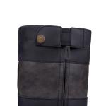 Ботинки для улицы QHP Daan - фото 5