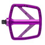 Педали из глиняного сплава Pnw Components, Fruit Snacks - фото