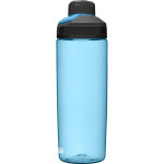 Бутылка для воды Chute Mag Camelbak, синий - фото 5