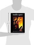 Studio Space (Image Comics) - фото 3