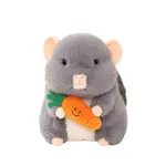 Плюшевая игрушка XTHOT - фото 8