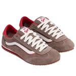 Vans Super LowPro 'Walnut' - фото 2