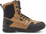 Мотоциклетные ботинки FOX ranger adv, Black/Brown - фото 8