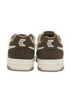 Кроссовки Karl Kani Trainers, Beige - фото 4
