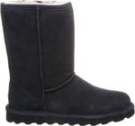 Ботинки BEARPAW Elle, темно-синий - фото 3